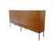 Vintage B60 Sideboard in Teak by Dieter Waeckerlin for Behr 3