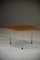 Coffee Table by Piet Hein and Bruno Mathsson for Fritz Hansen 2