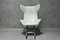 White Chair from Moroso, Image 1