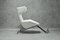 White Chair from Moroso 3