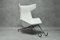 White Chair from Moroso, Image 2