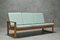 Beachy Triva Sofa und Sessel, 2er Set 3