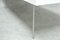 Table Basse Needle de Ligne Roset 5