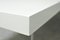 Needle Coffee Table from Ligne Roset, Image 6