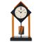 Horloge de Table Pendulum Torsion par Kundo Germany, 1980s 1