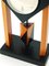 Horloge de Table Pendulum Torsion par Kundo Germany, 1980s 12