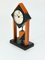 Horloge de Table Pendulum Torsion par Kundo Germany, 1980s 10