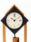 Horloge de Table Pendulum Torsion par Kundo Germany, 1980s 6