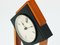 Horloge de Table Pendulum Torsion par Kundo Germany, 1980s 11