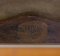 Butaca secesionista vienesa de madera curvada de Otto Wagner para Jacob & Josef Kohn, década de 1890, Imagen 12