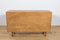 Small Mid-Century Danish Walnut Sideboard, 1960s, Image 7