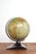 Globe Terrestre Vintage de JRO Globus München, 1950s 6