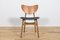 Mid-Century Librenza Dining Chairs from G-Plan, 1950s, Set of 6, Image 10