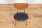 Mid-Century Librenza Dining Chairs from G-Plan, 1950s, Set of 6, Image 12