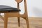 Mid-Century Librenza Dining Chairs from G-Plan, 1950s, Set of 6, Image 23