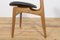 Mid-Century Librenza Dining Chairs from G-Plan, 1950s, Set of 6, Image 22