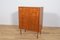 Mid-Century Danish Teak Dresser, 1960s 3