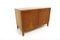 Scandinavian Buffet in Walnut, 1960 6