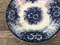 Antique Dishes, 1800s, Set of 21, Image 15