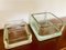 Mid-Century Lumax Ashtrays by Charlotte Perriand, Set of 2 21