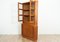 Corner Cabinet from Dyrlund, 1970s, Image 2