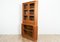 Corner Cabinet from Dyrlund, 1970s, Image 6