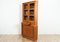 Corner Cabinet from Dyrlund, 1970s, Image 12