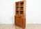 Corner Cabinet from Dyrlund, 1970s, Image 5