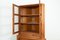 Corner Cabinet from Dyrlund, 1970s, Image 4