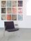 Oase Chair by Wim Rietveld for Ahrend De Cirkel, 1950s 11