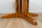 Dining Table by Rainer Daumiller, 1970s, Image 6