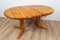 Dining Table by Rainer Daumiller, 1970s 3