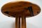 Dining Table by Rainer Daumiller, 1970s 7