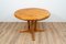 Dining Table by Rainer Daumiller, 1970s 9