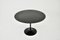Black Dining Table by Eero Saarinen for Knoll, 2010 1