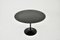 Black Dining Table by Eero Saarinen for Knoll, 2010, Image 1