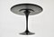 Black Dining Table by Eero Saarinen for Knoll, 2010 4