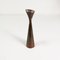 Danish Modern Candlestick, 1960s, Image 1