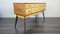 Chest of Drawers by Alfred Cox for AC Furniture, 1950s, Image 5