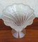 Glass Bowl by Lalique, France, 20th Century 8