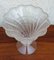 Glass Bowl by Lalique, France, 20th Century, Image 8