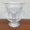 20th Century Dampierre Vase by Lalique, France, Image 11