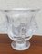 20th Century Dampierre Vase by Lalique, France, Image 8