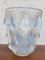 20th Century Rampillon Vase by René Lalique 13