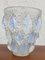 Ramillon Vase, 20. Jh. von René Lalique 1