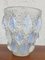 Vaso Rampillon di René Lalique, XX secolo, Immagine 1