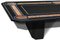 Jewish Lunch Table with Slate Inlay by Cubioli for Cupioli Living 4