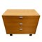 Chests of Drawers by George Nelson for Herman Miller, 1960s, Set of 2, Image 2