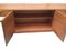 Mid-Century Danish Sideboard with Drawers, Image 3