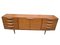 Mid-Century Danish Sideboard with Drawers, Image 4